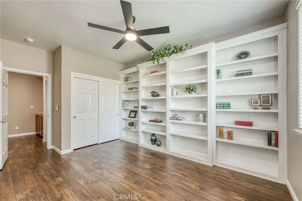 2612 E Shea Drive Fresno, CA 93720
