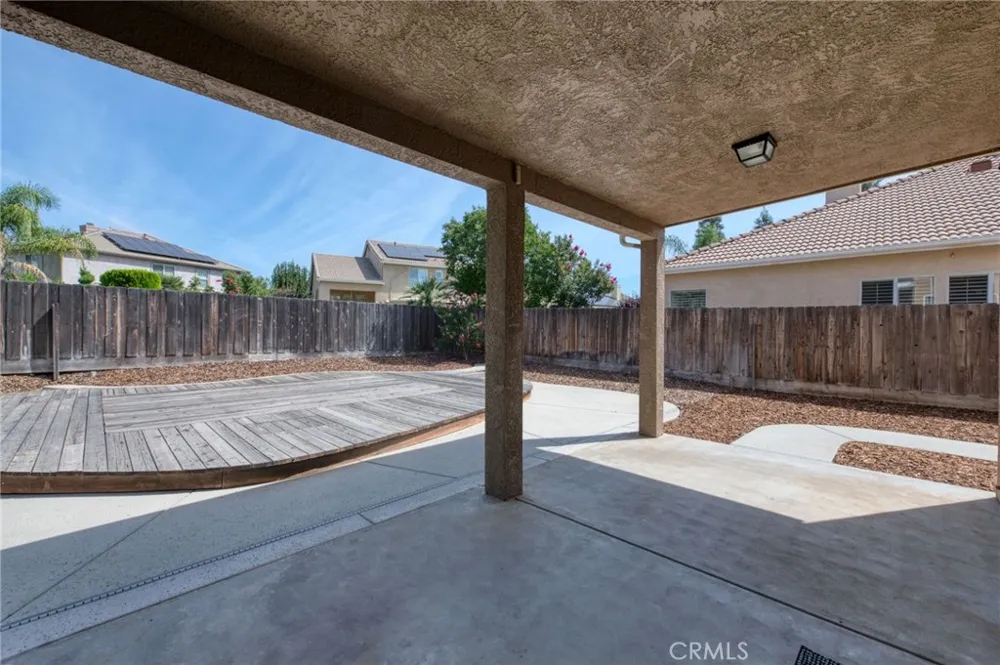 2612 E Shea Drive Fresno, CA 93720