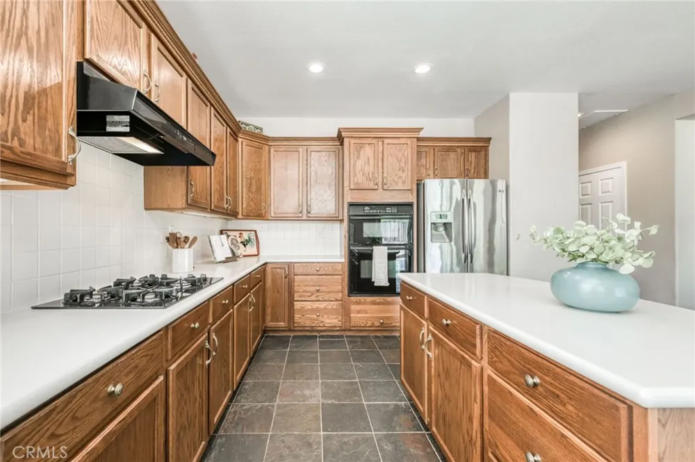 2612 E Shea Drive Fresno, CA 93720