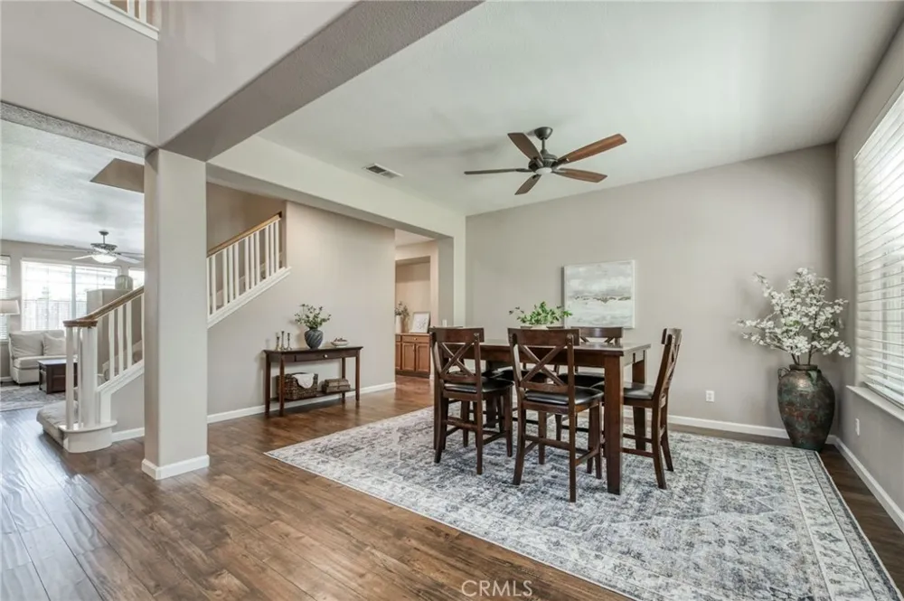 2612 E Shea Drive Fresno, CA 93720
