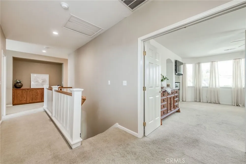 2612 E Shea Drive Fresno, CA 93720