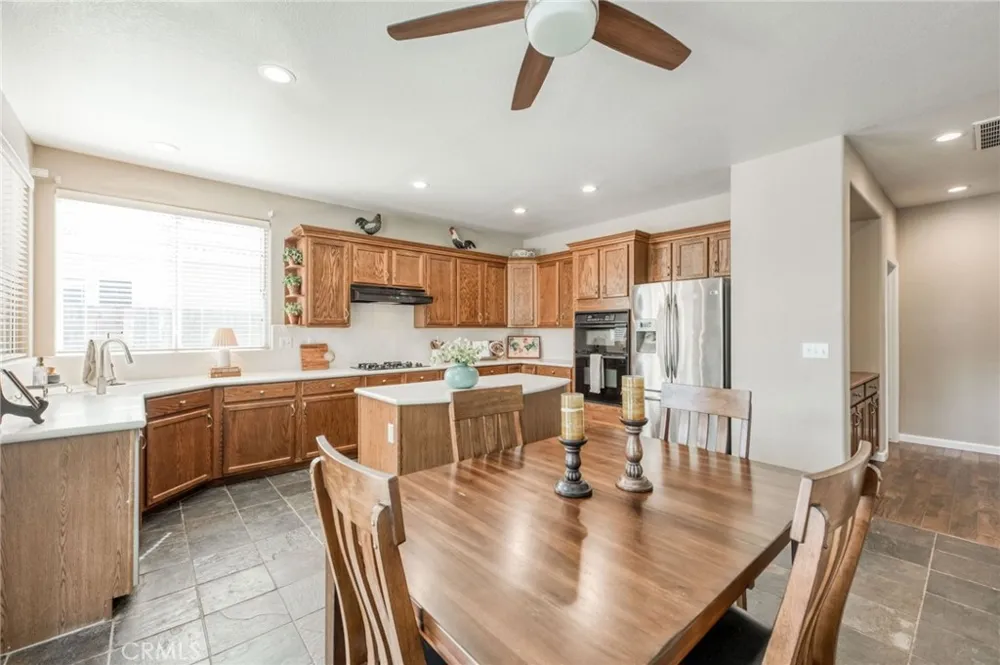 2612 E Shea Drive Fresno, CA 93720