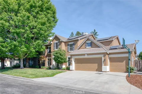 2612 E Shea Drive