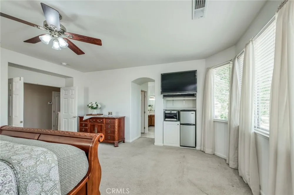 2612 E Shea Drive Fresno, CA 93720
