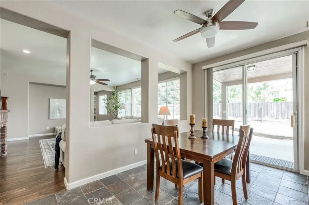 2612 E Shea Drive Fresno, CA 93720