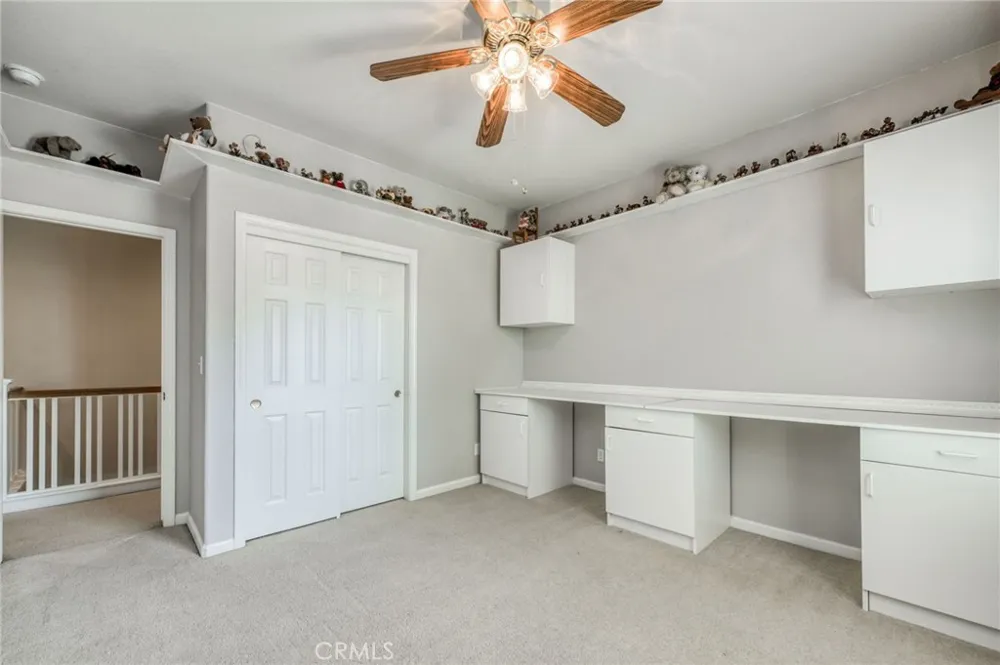 2612 E Shea Drive Fresno, CA 93720