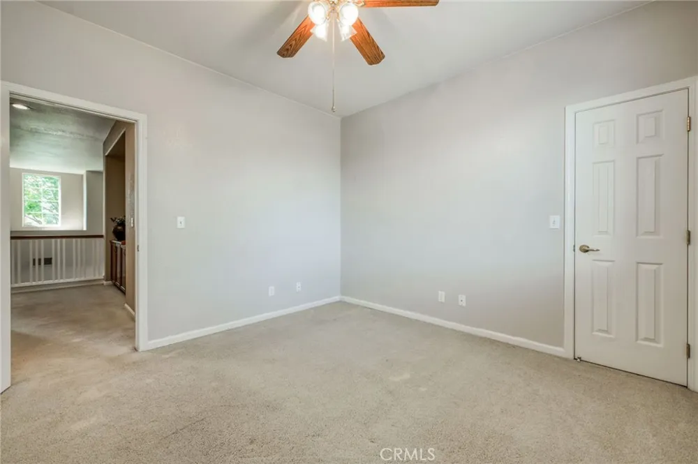 2612 E Shea Drive Fresno, CA 93720