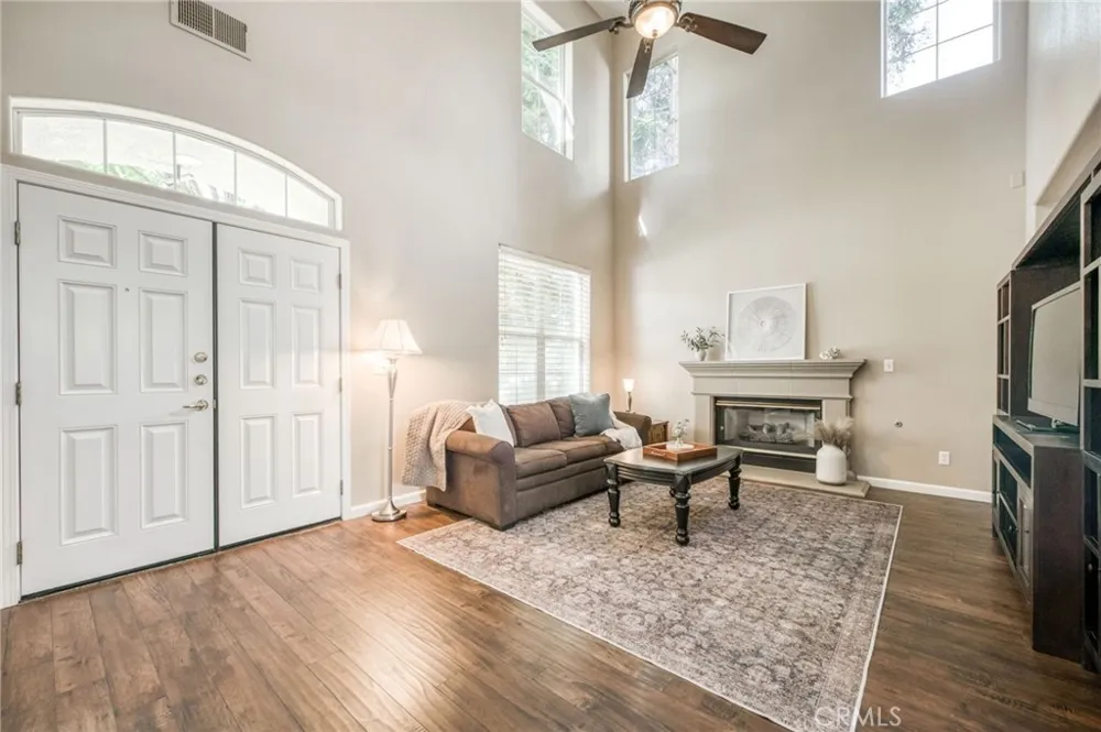 2612 E Shea Drive Fresno, CA 93720