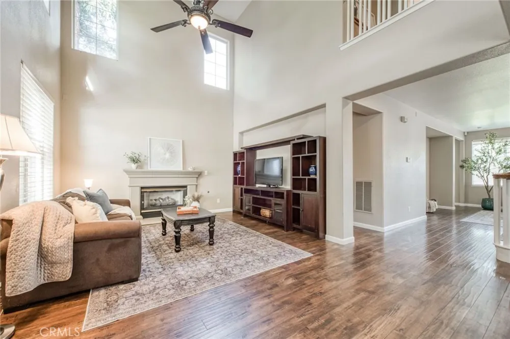 2612 E Shea Drive Fresno, CA 93720
