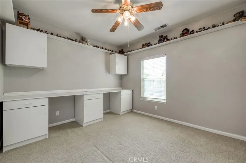 2612 E Shea Drive Fresno, CA 93720