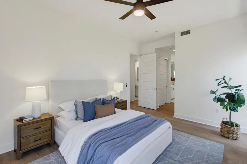 8442 Distinctive Dr. San Diego, CA 92108
