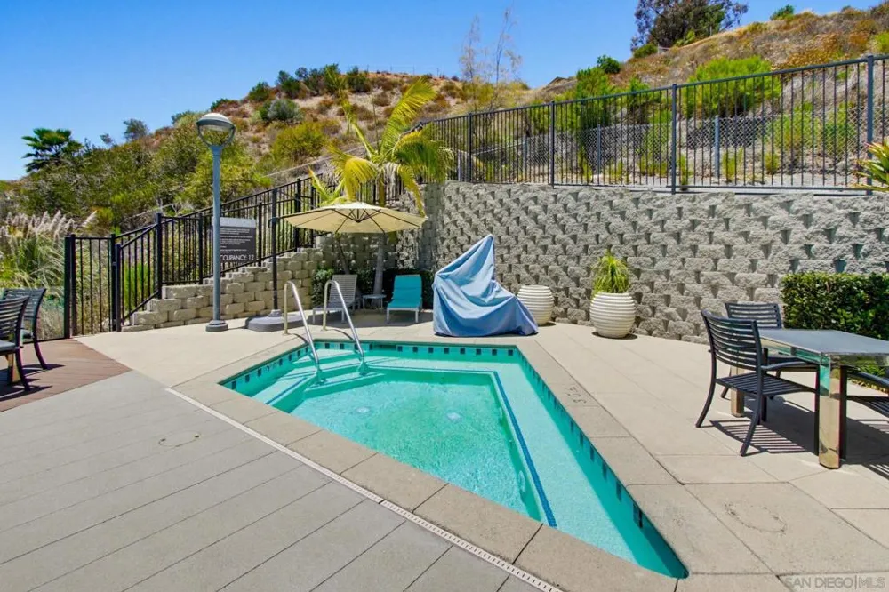 8442 Distinctive Dr. San Diego, CA 92108