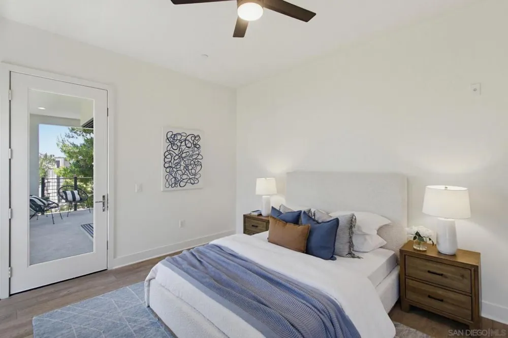 8442 Distinctive Dr. San Diego, CA 92108
