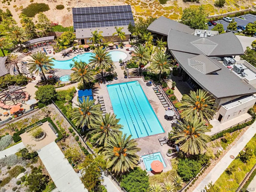8442 Distinctive Dr. San Diego, CA 92108