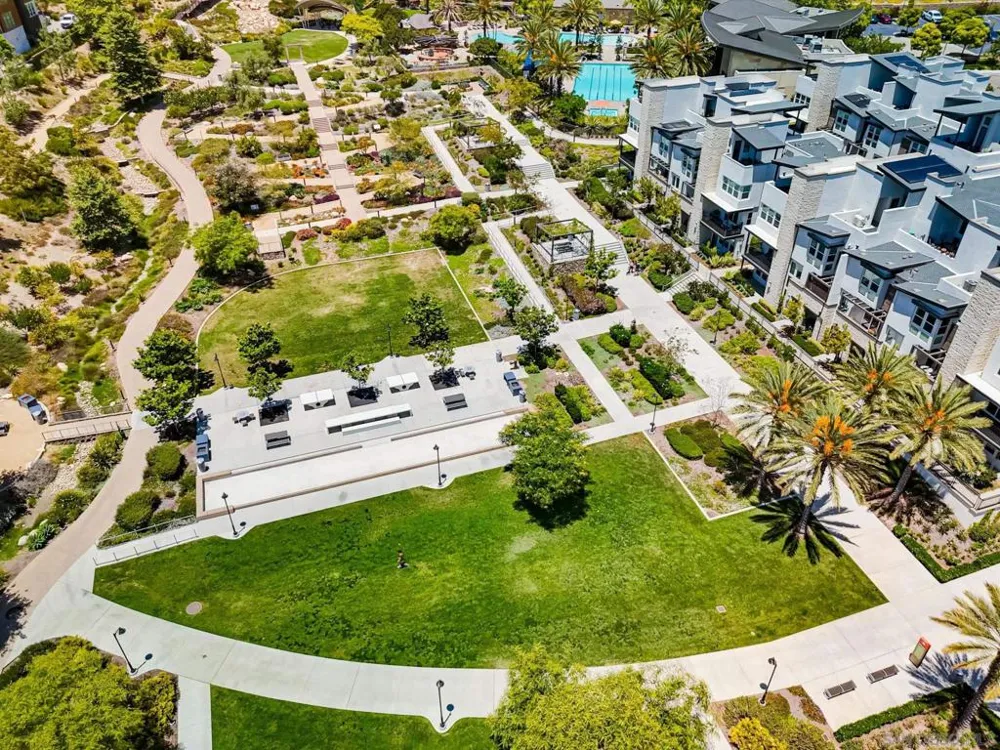 8442 Distinctive Dr. San Diego, CA 92108
