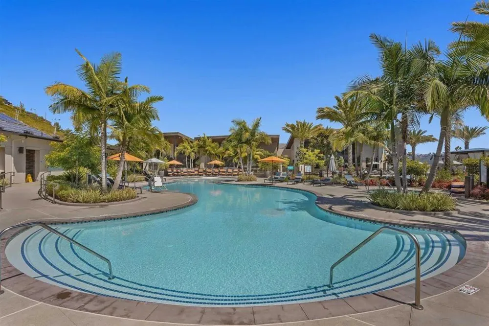 8442 Distinctive Dr. San Diego, CA 92108