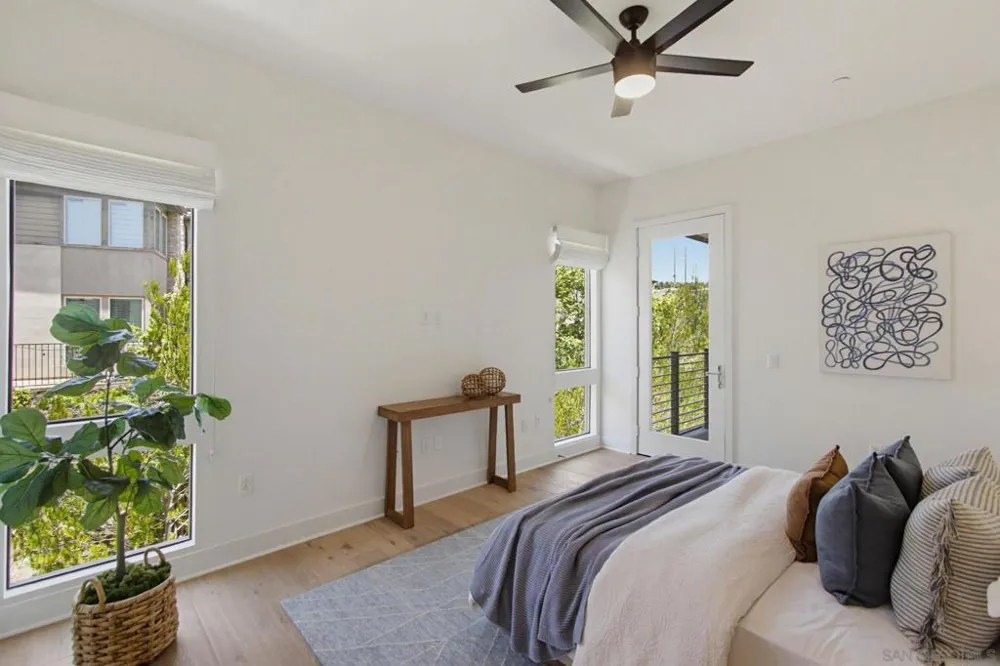 8442 Distinctive Dr. San Diego, CA 92108