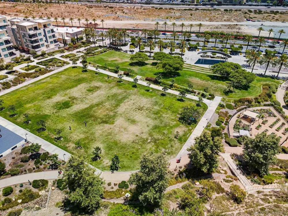 8442 Distinctive Dr. San Diego, CA 92108