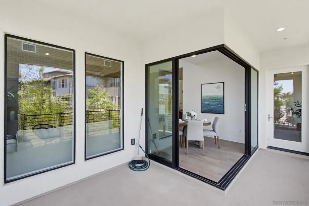 8442 Distinctive Dr. San Diego, CA 92108