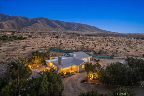 29125 Devils Punch Bowl Road