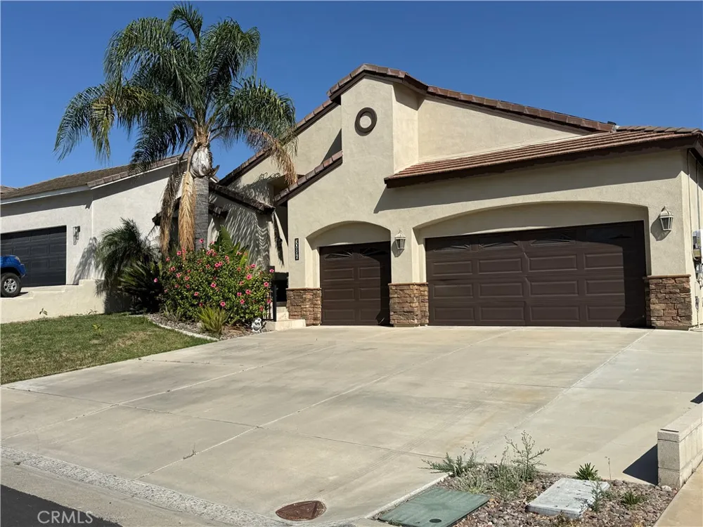 30896 Emperor Canyon Lake, CA 92587