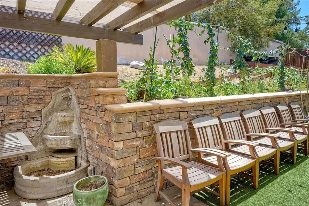 30896 Emperor Canyon Lake, CA 92587