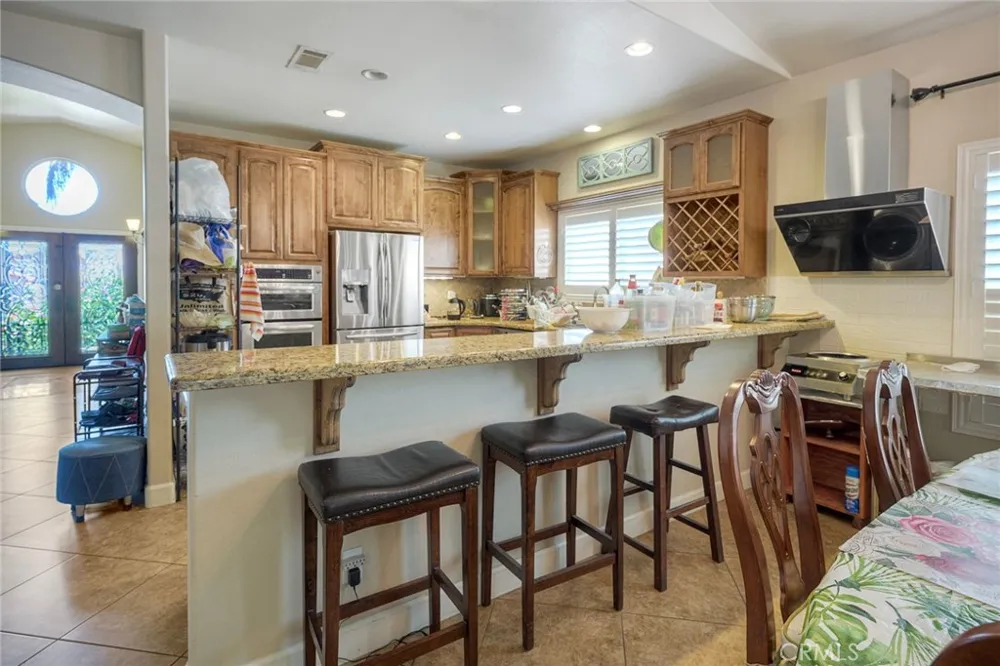 30896 Emperor Canyon Lake, CA 92587