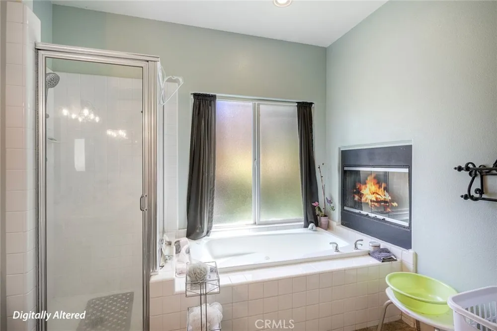 30896 Emperor Canyon Lake, CA 92587