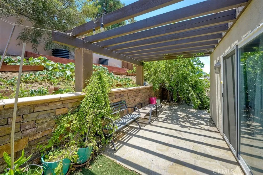 30896 Emperor Canyon Lake, CA 92587
