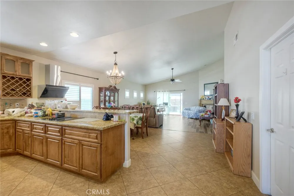 30896 Emperor Canyon Lake, CA 92587