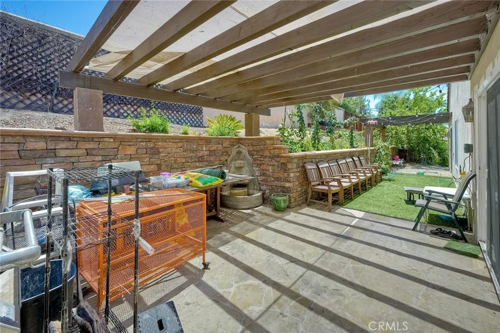 30896 Emperor Canyon Lake, CA 92587
