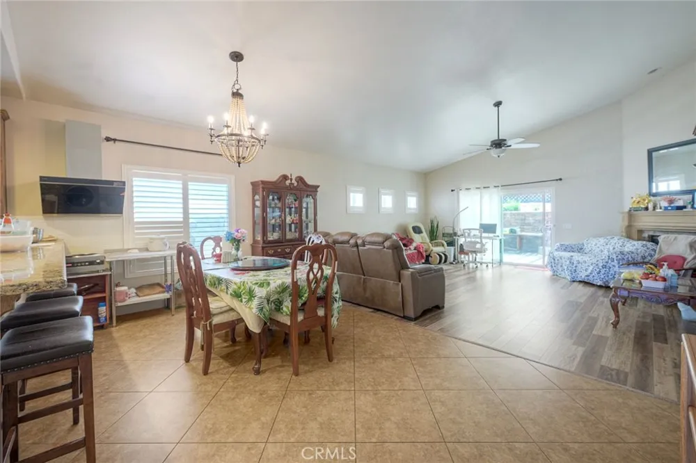 30896 Emperor Canyon Lake, CA 92587