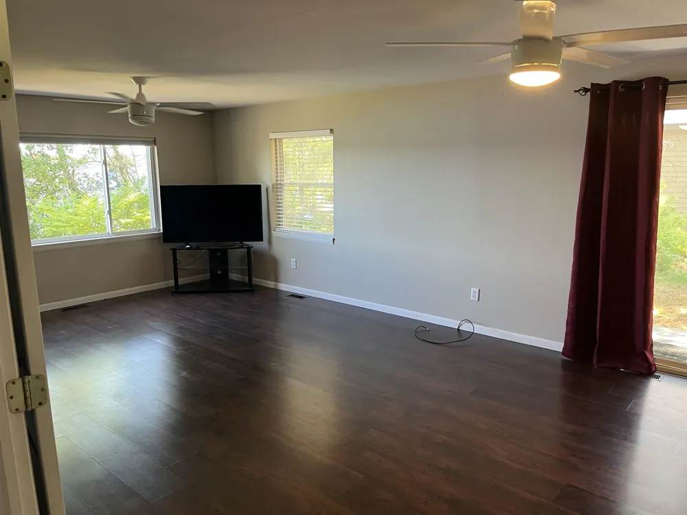 6466 Westshore Drive Oscoda Charter Township, MI 48750