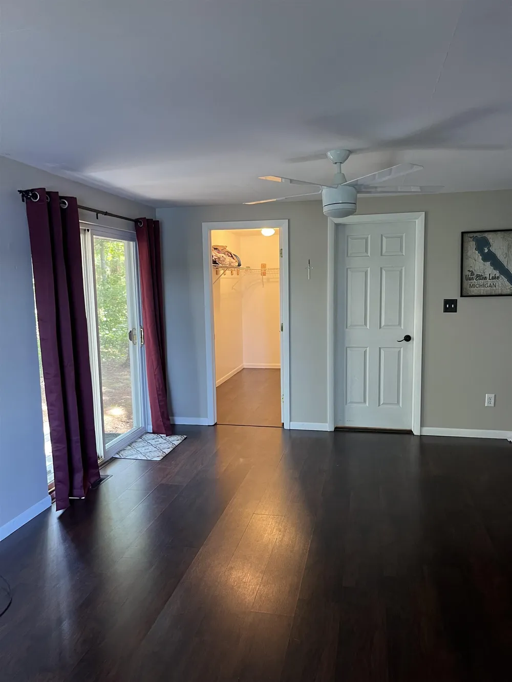 6466 Westshore Drive Oscoda Charter Township, MI 48750