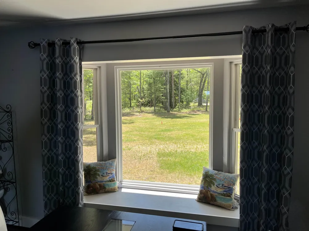 6466 Westshore Drive Oscoda Charter Township, MI 48750