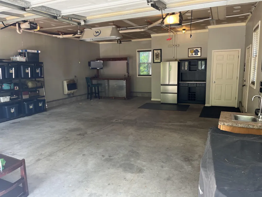 6466 Westshore Drive Oscoda Charter Township, MI 48750