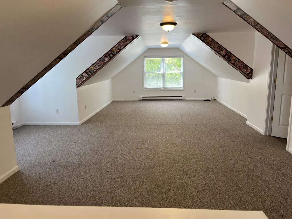 6466 Westshore Drive Oscoda Charter Township, MI 48750