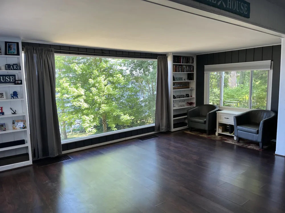 6466 Westshore Drive Oscoda Charter Township, MI 48750