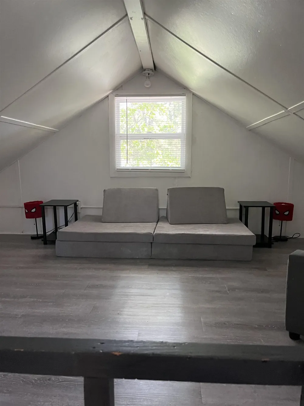 6466 Westshore Drive Oscoda Charter Township, MI 48750