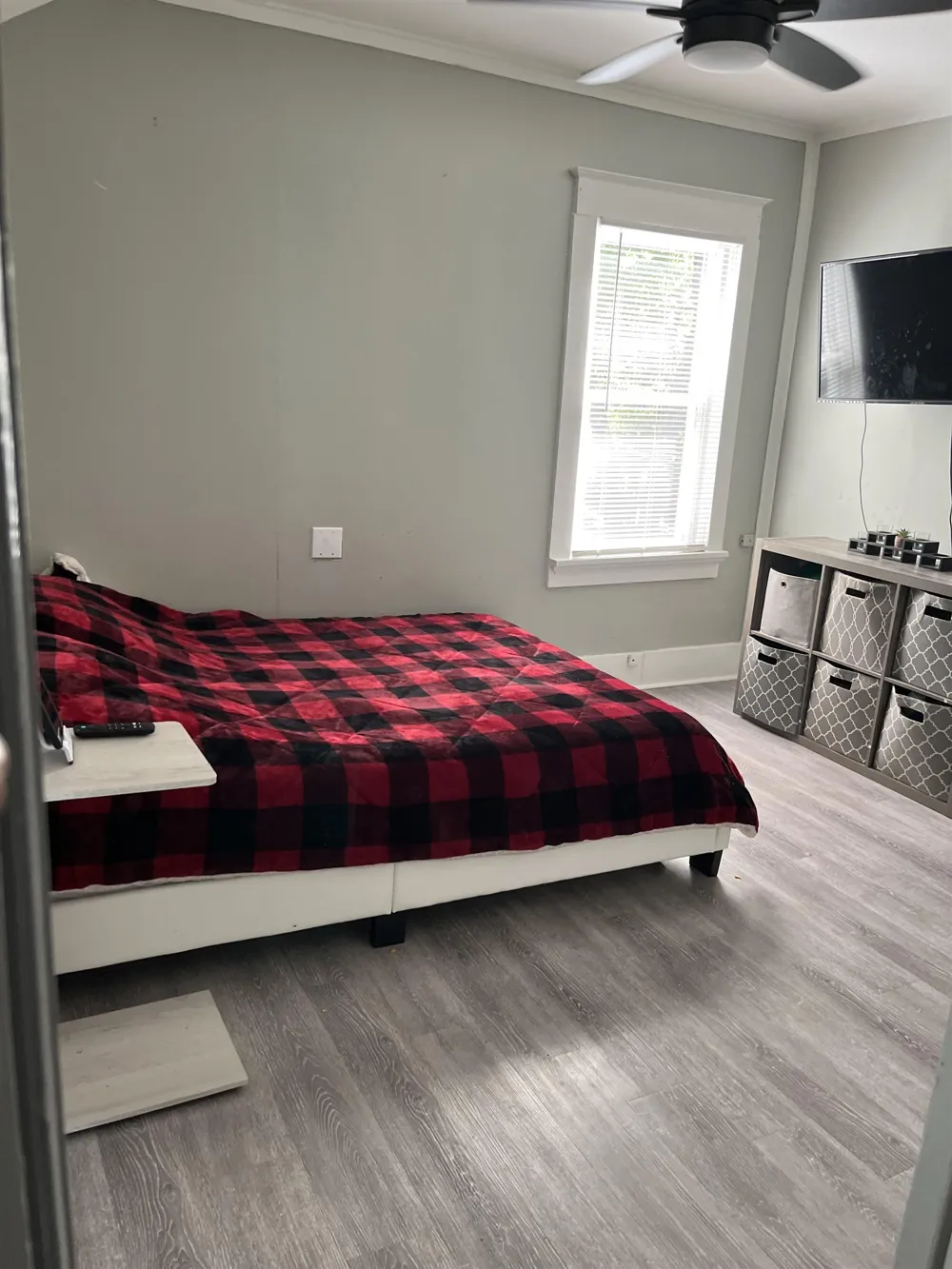 6466 Westshore Drive Oscoda Charter Township, MI 48750