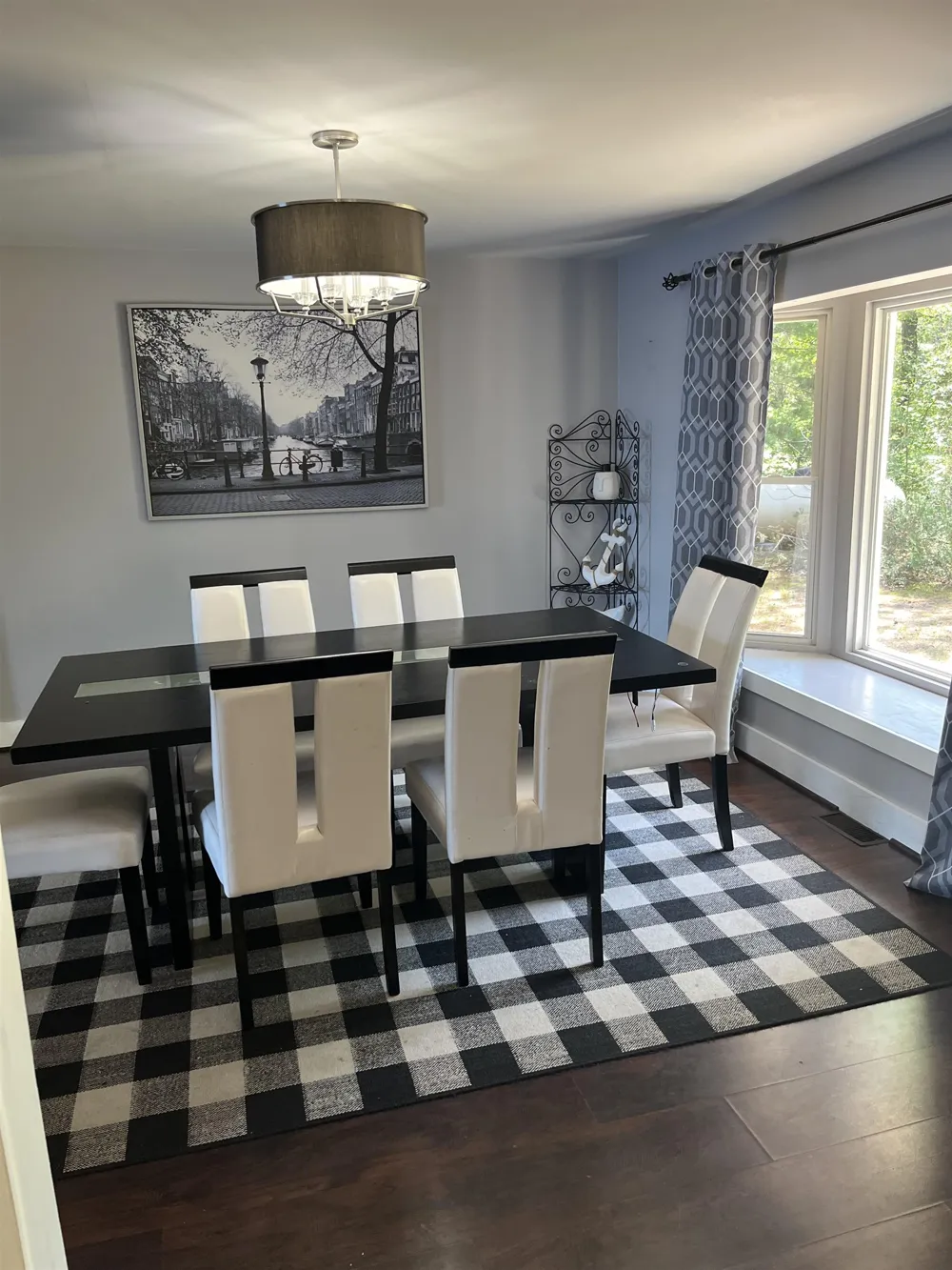 6466 Westshore Drive Oscoda Charter Township, MI 48750