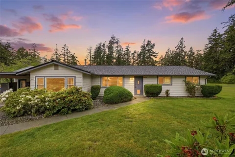3343 Garfield Court