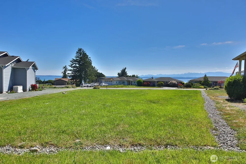 0 XXX Dolphin Drive Freeland, WA 98249