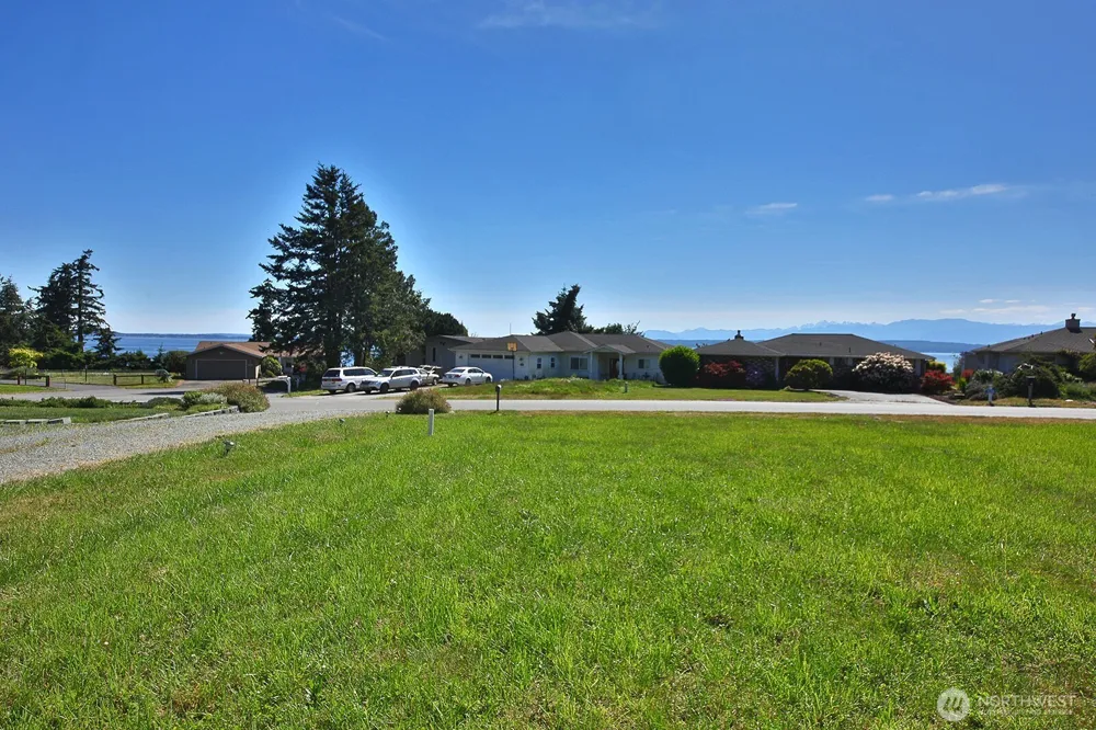 0 XXX Dolphin Drive Freeland, WA 98249
