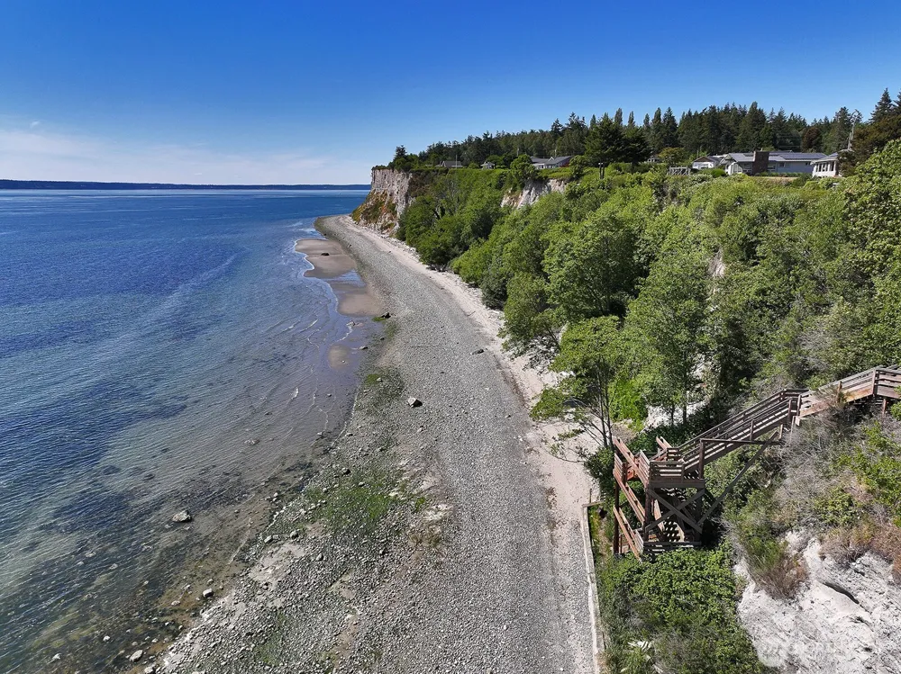 0 XXX Dolphin Drive Freeland, WA 98249