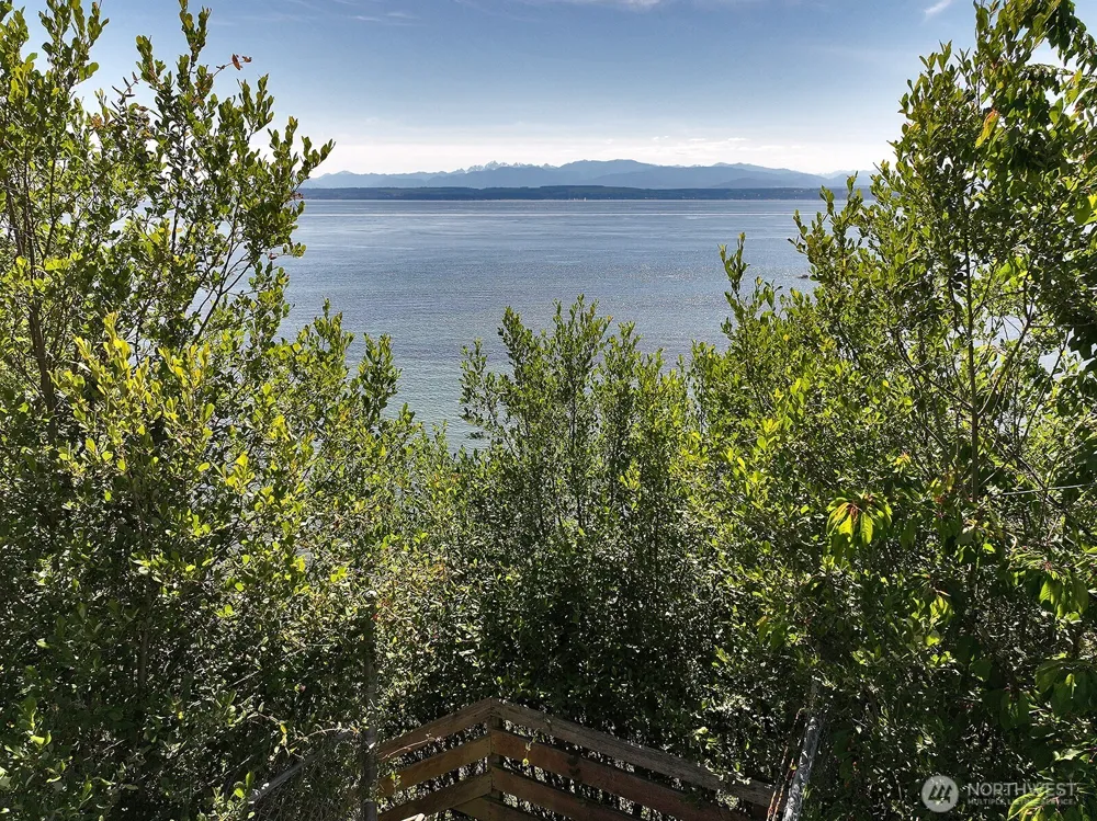 0 XXX Dolphin Drive Freeland, WA 98249
