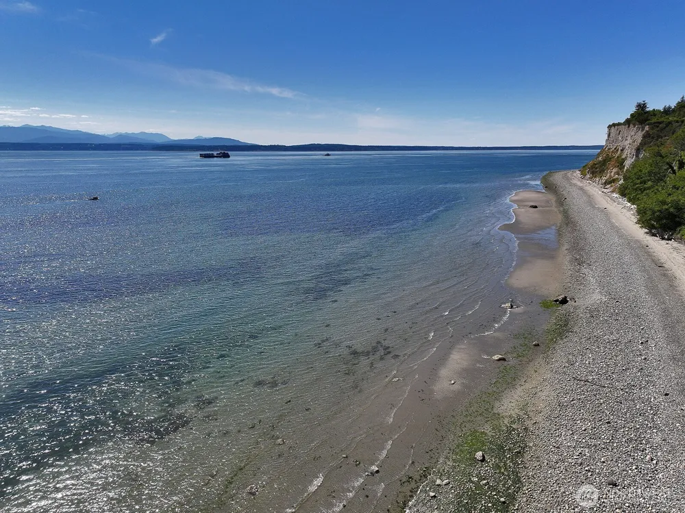 0 XXX Dolphin Drive Freeland, WA 98249