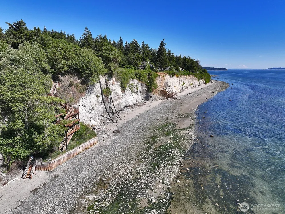0 XXX Dolphin Drive Freeland, WA 98249