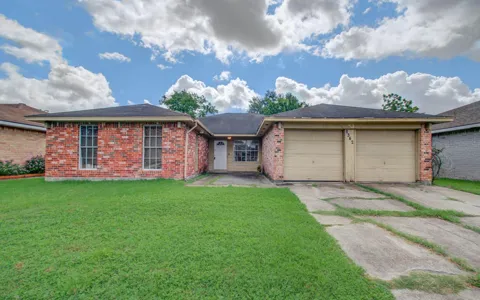 1342 Goswell Lane