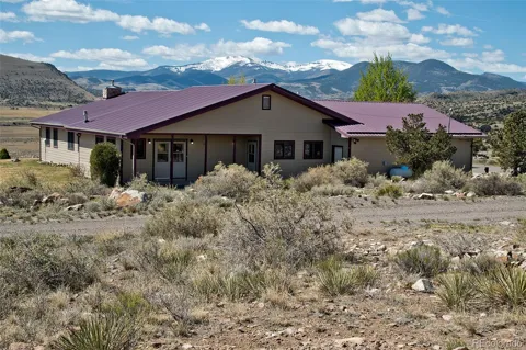 1135 County Road 13